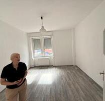Schöne 3 Zimmer Wohungen auf dem Kotten zu vermieten - Kaiserslautern Engelshof