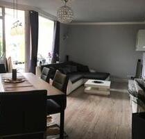 Arbergen - 2,5 Zimmer Wohnung mit ca. 75qm zu vermieten - Bremen Hemelingen