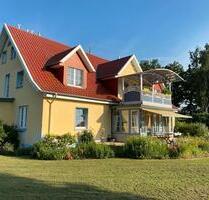 Möblierte Wohnungen sofort zu vermieten - Bützow