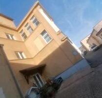 1-Raum Wohnung Cottbus - 495,00&nbsp;EUR Kaltmiete, ca.&nbsp; 40,00&nbsp;m&sup2; in Cottbus (PLZ: 03046)