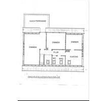 3 Zimmer Wohnung Zu vermieten - 880,00&nbsp;EUR Kaltmiete, ca.&nbsp; 89,00&nbsp;m&sup2; in Tostedt (PLZ: 21255)