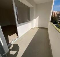 Renovierung? Schon erledigt! - 603,00 EUR Kaltmiete, ca.  78,00 m² in Münster (PLZ: 48159) Münster-Nord