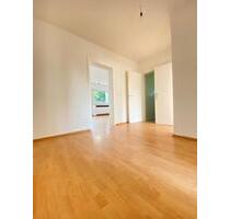 ***Nähe Marl Mitte - Für Sie neu renoviert ! 4.OG mit 2 BalkonenTerrassen ***