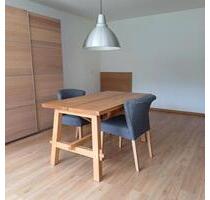1-Zimmer-Wohnung in Piding - 590,00 EUR Kaltmiete, in Piding (PLZ: 83451)
