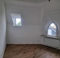 Dachgeschosswohnung 3ZKB zum 01.01.2026 - Kottenheim