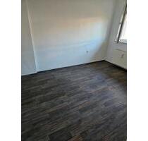 nachmieter - 460,00 EUR Kaltmiete, in Lüdenscheid (PLZ: 58509) Othlinghausen