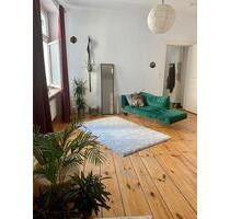 Temporary rental (Berlin) - 1.050,00 EUR Kaltmiete, in Berlin (PLZ: 13357) Mitte