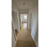 3-Zimmer-Wohnung mit Küche & Bad in ruhiger Lage - Kassel Bettenhausen