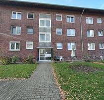 Schöne renovierte 3-Zimmer Wohnung im Erdgeschoss - Gelsenkirchen Gelsenkirchen-West