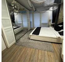 Verkauf Eigentumswohnung Hamburg Fuhlsbüttel