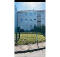 Eigentumswohnung in Wickrath zu verkaufen - Mönchengladbach Süd