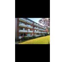 Eigentumswohnung - 72.500,00 EUR Kaufpreis, ca.  33,00 m² in Flensburg (PLZ: 24939) Altstadt