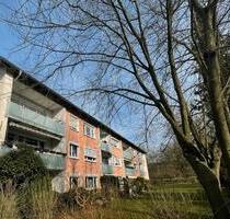 provisionsfreie Eigentumswohnung - Bielefeld Schildesche