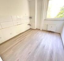 Mit den Kindern nach Kinderhaus, große 4 Zimmerwohnung frei - Münster Münster-Nord
