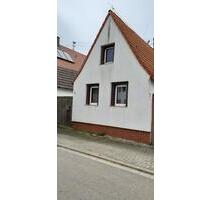 HausBauernhausEinfamilienhaus - 229.000,00 EUR Kaufpreis, ca.  110,00 m² in Freimersheim (Pfalz) (PLZ: 67482)