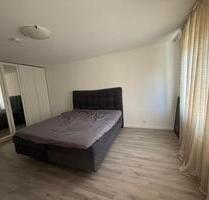 4 Zimmer Wohnung in Feuerbach. 1700 Euro Kaltmiete - Stuttgart Stuttgart-West