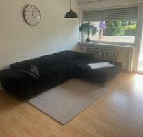 Schöne 3 Zi. Whg mit Balkon+ Stellplatz, Nähe Ringmarkt - Neuwied