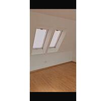 WG-Zimmer 3erWG Meppen - 500,00 EUR Kaltmiete, in Meppen (PLZ: 49716)