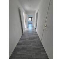 3 Zimmer Wohnung 54 qm Delmenhorst