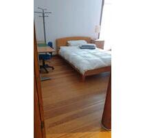 Möbliertes Zimmer zu vermieten - 610,00 EUR Kaltmiete, in Hamburg (PLZ: 22041) Wandsbek
