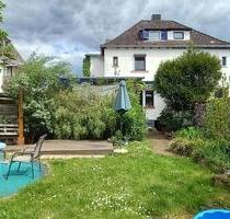 Charmante Doppelhaushälfte - 347.600,00 EUR Kaufpreis, in Landau in der Pfalz (PLZ: 76829)