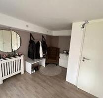 EinZwei Familienhaus - 400.000,00 EUR Kaufpreis, in Königslutter am Elm (PLZ: 38154)