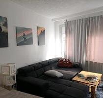 3 Zimmer Wohnung in Bad Kreuznach Beinde 13 zu vermieten