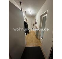 Wohnungsswap - 2 Zimmer, 75 m² - Am Schloßpark, München - Gauting