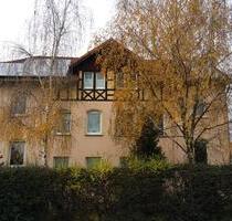 neu renovierte 3 Raumwohnung in der Wilslebener Str. 19, ASL - Aschersleben