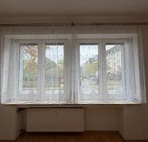 Helles 1-Zimmer-Apartment in Düsseldorf-Düsseltal - Düren Distelrath