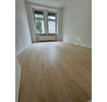 1 Raum Wohnung im Erdgeschoss - 431,00 EUR Kaltmiete, ca.  33,00 m² in Essen (PLZ: 45139) Frillendorf