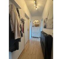 Schöne 2 Raumwohnung - 545,00 EUR Kaltmiete, in Greifswald (PLZ: 17489)