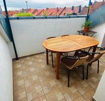Wunderschöne Maisonette zum Kauf - keine Provision - Nürnberg Rabus