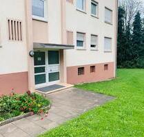 1 WG Zimmer - 425,00 EUR Kaltmiete, in Weil der Stadt (PLZ: 71263)