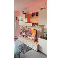 Wohnung in Gotha Warmmiete 430€ gesamt
