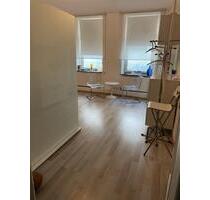 Praxisraum SchwabingMaxvorstadt, ruhig - München