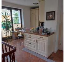 Erdgeschoss Maisonette - 600.000,00&nbsp;EUR Kaufpreis, ca.&nbsp; 186,00&nbsp;m&sup2; in Berlin (PLZ: 12621) Marzahn-Hellersdorf