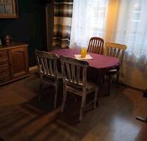 3 Zimmer Wohnung in OsnabrückWüste zu vermieten