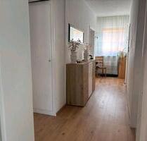 Wohnung zu vermieten - 790,00 EUR Kaltmiete, ca.  88,00 m² in Freigericht (PLZ: 63579)