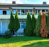 Möblierte Wohnung Iserlohn - 800,00 EUR Kaltmiete, ca.  60,00 m² in Iserlohn (PLZ: 58636)