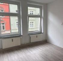 1,5 Zimmer Wohnung in Wehringhausen - Hagen Hagen-Nord