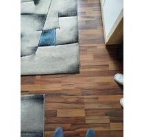 3 Zimmer Wohnung in Erdgeschoss frei ab dem 01.09 Warmmiete 800€ - Duisburg Duisburg-Mitte