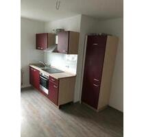 Einzimmerwohnung - 560,00 EUR Kaltmiete, ca.  48,00 m² in Neuss (PLZ: 41460)