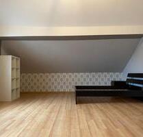 Studentenzimmer WG Zummer Top Lage Birkenfeld