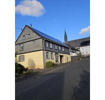 Einfamilienhaus - 330.000,00 EUR Kaufpreis, in Kirn (PLZ: 55606)