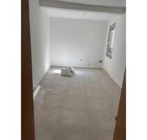 Moderne Kernsanierte 2-3 Zimmer Wohnung. - Ludwigshafen am Rhein Edigheim