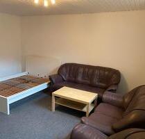 Souterrainwohnung zum vermieten - Münster Münster-West