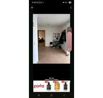 kleines Haus zur Miete - 580,00 EUR Kaltmiete, in Malberg (PLZ: 57629)