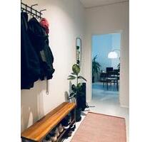 2-Zimmer Wohnung 17-31 Mai (Kreuzberg-kurzfristig) - Berlin Friedrichshain-Kreuzberg