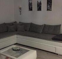 3-RaumWohnung - 760,00 EUR Kaltmiete, ca.  68,00 m² in Radeberg (PLZ: 01454)